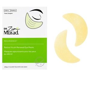Murad Youth Renewal Eye Mask